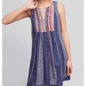 Akemi + Kin Morwen Dress size 2